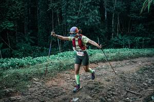 BIB: 
                            <button type="button" onclick="openModal(26137988)" class="btn btn-primary btn-sm float-right btn-popup" data-toggle="modal" data-target=".modal-high-quality">
                        <i class="fas fa-shopping-cart"></i> Add to Cart
                    </button>
                                            <button type="button" onclick="isThisMe(26137988, true)" class="btn btn-success btn-sm float-right btn-popup btn-isme hidden" data-toggle="tooltip" data-placement="bottom" title="นี่คือรูปของคุณใช่ไหม คลิกที่นี่เพื่อเอาเข้าอัลบั้ม">
                        <i class="fas fa-plus"></i> Add to album
                    </button>
                    <button type="button" onclick="isThisMe(26137988, false)" class="btn btn-warning btn-sm float-right btn-popup btn-isnotme hidden">
                        <i class="fas fa-ban"></i> Remove from album
                    </button>